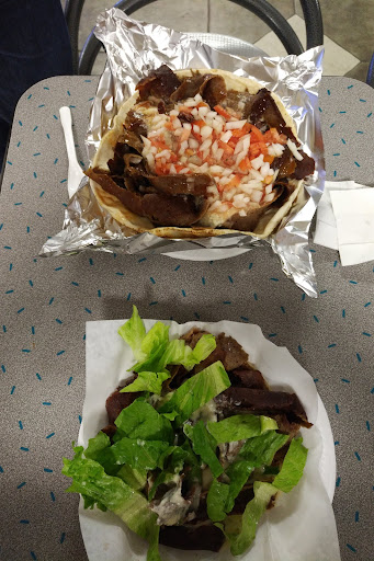 Photo of Louis Gee's - 70 West St, Corner Brook, NL A2H 2Y6